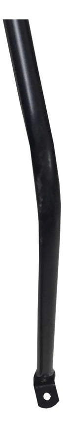VARAO CORTINA SC 124/S5 FABBOF