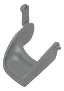 MACANETA INTERNA PORTA DIREITA SC SERIE 5 AP2008