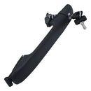 MACANETA EXTERNA MB AXOR/ATEGO/SPRINTER