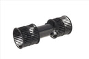 MOTOR CLIMATIZADOR 24V IMOBRAS