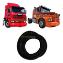 BORRACHA PARABRISA SC 112 113 142 143 AUTOTRAVI 82 98