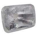 FAROL FORD F-12000/14000 PITBULL APOS 99 SO BLOCO