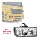 FAROL MB AXOR 1933/2544 DIREITO 9408200261