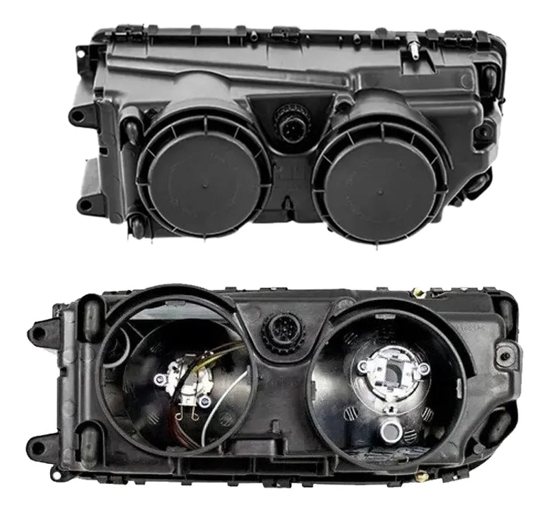 FAROL MB AXOR 1933/2544 DIREITO 9408200261