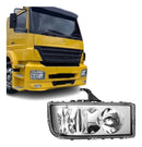 FAROL MB AXOR 1933/2544 DIREITO 9408200261