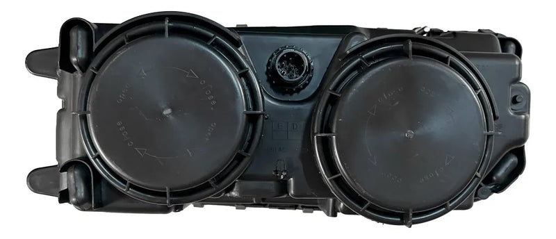 FAROL MB AXOR 1933/2544 ESQUERDO 9408200161