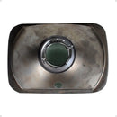 FAROL FORD F-12000/14000 PITBULL APOS 99 SO BLOCO