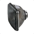 FAROL FORD F-12000/14000 PITBULL APOS 99 SO BLOCO