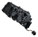 FAROL VOLVO FH12 2004/2009 DIREITO 20360899