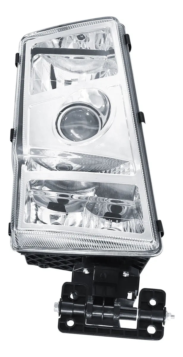 FAROL VOLVO FH12 2004/2009 ESQUERDO 20360898
