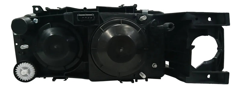 FAROL VOLVO VM AP 2004 17/23/240 DIREITO - 20537267 DEITADO