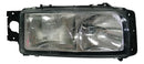 FAROL VOLVO VM AP 2004 17/23/240 DIREITO - 20537267 DEITADO