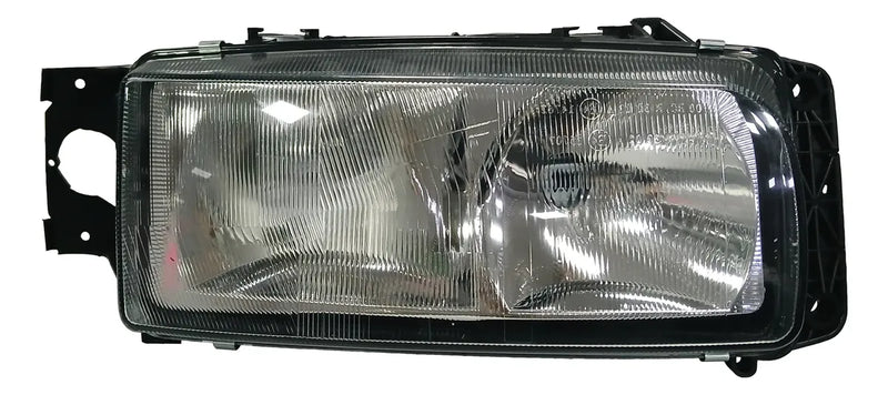 FAROL VOLVO VM AP 2004 17/23/240 DIREITO - 20537267 DEITADO