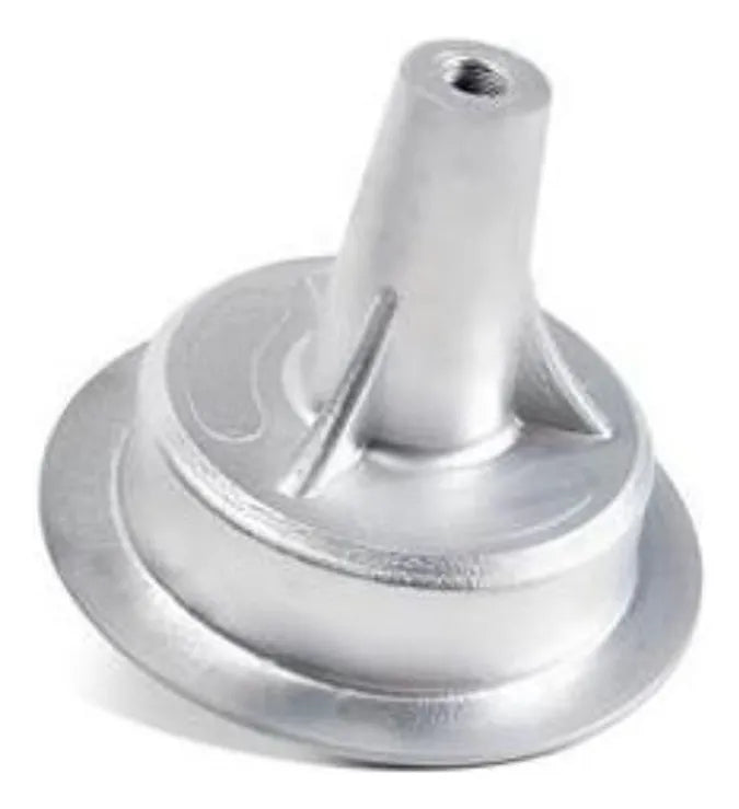 FLANGE RODOAR CARRETA RANDON DIVERSAS