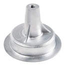 FLANGE RODOAR CARRETA RANDON DIVERSAS