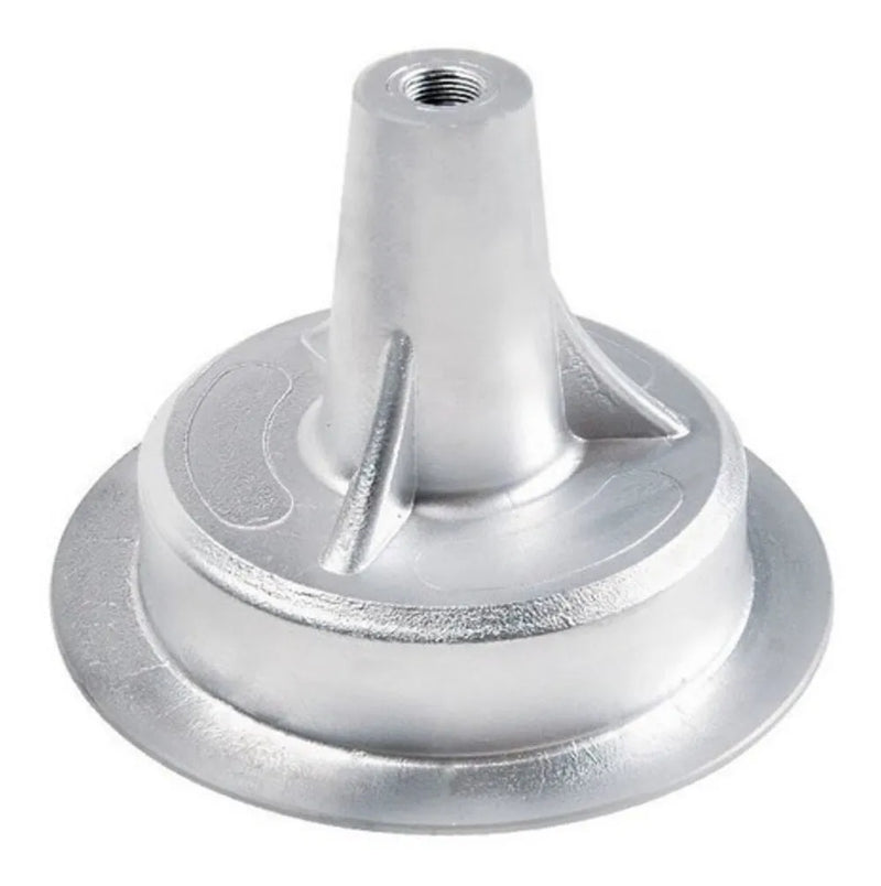 FLANGE RODOAR CARRETA RANDON DIVERSAS