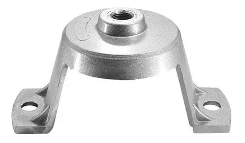 FLANGE RODOAR TRACAO U MB 1620 FD CARGO