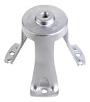 FLANGE RODOAR TRACAO U SC 112/114 TRI PE