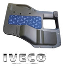 FORRO PORTA IVECO STRALIS  DIREITO