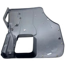 FORRO PORTA IVECO STRALIS ESQUERDO