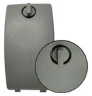 Tampa Moldura Reservatório Painel VW Worker/Delivery Ap 2000