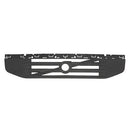 GRADE FRONTAL VOLVO FM12 AP2010 82309886