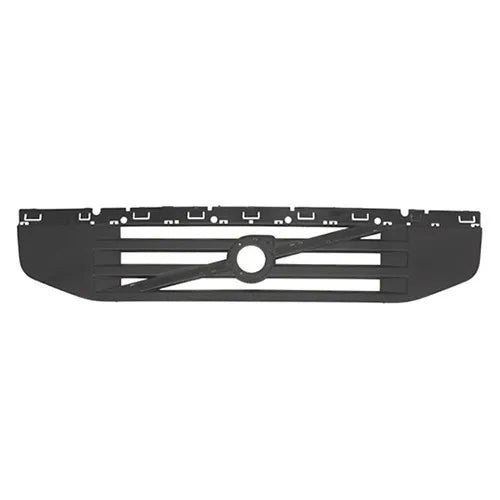 GRADE FRONTAL VOLVO FM12 AP2010 82309886
