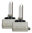 LAMPADA D3S 85V 35W 6000K XENON RANGE ROVER EVOQUE 2012 a 2019