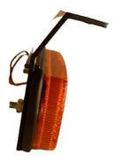 LANTERNA LED LAT FACCHINI OVAL C SUP C FIOS AM H3