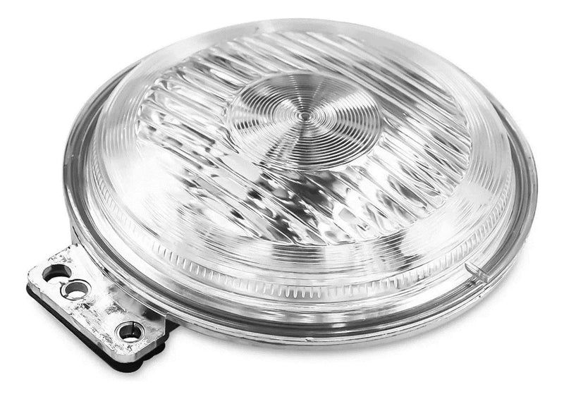 LANTERNA SETA FRONTAL VW CONSTELLATION D/E H3