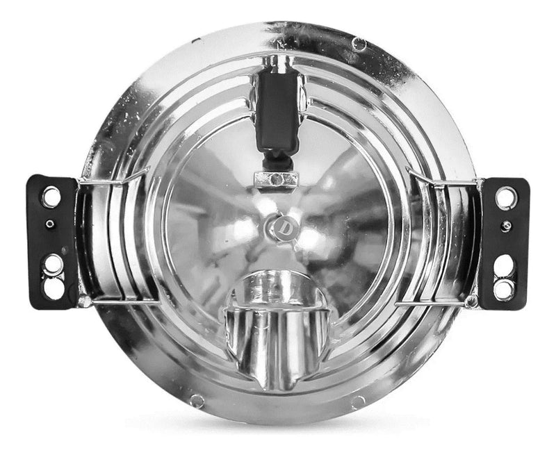 LANTERNA SETA FRONTAL VW CONSTELLATION D/E H3