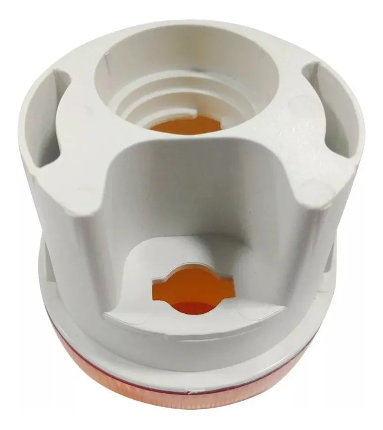 LANTERNA SETA LATERAL ESTRIBO VW CONSTELLATION D E AM H3