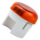 LANTERNA SETA LATERAL ESTRIBO VW CONSTELLATION D E AM H3