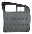 MOLDURA PAINEL TECLAS MB 1620/1720/2423K/1938LS