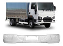 PARACHOQUE FORD CARGO 816S/1119 3/4 NOVO PLASTICO