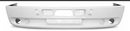 PARACHOQUE DINAT MB 1634 FIBRA