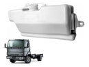 RESERVATORIO LIMPADOR PARABRISA FORD CARGO 2000/2011 FABBOF