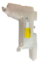 RESERVATORIO RADIADOR VOLVO VM NORIG 20783901 FABBOF