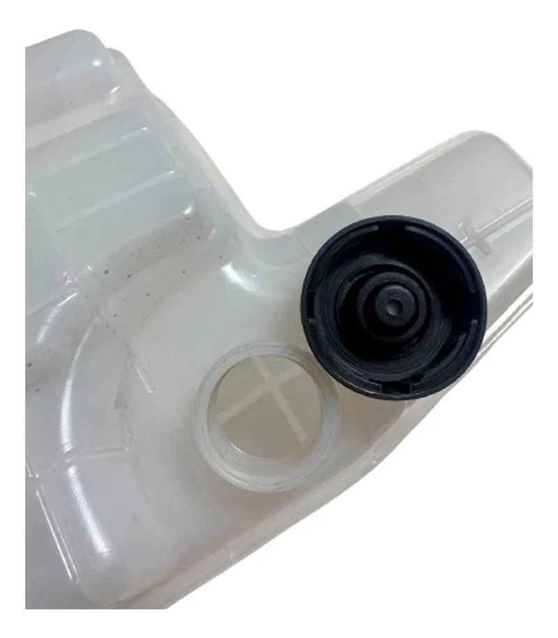 RESERVATORIO RADIADOR VOLVO VM NORIG 20783901 FABBOF
