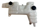 RESERVATORIO RADIADOR VOLVO VM NORIG 20783901 FABBOF