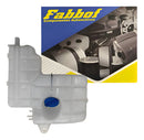 RESERVATORIO RADIADOR VW CONST 19320 24250 25370 FABBOF