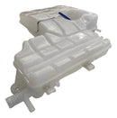 RESERVATORIO RADIADOR VW CONST 19320 24250 25370 FABBOF