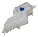 RESERVATORIO RADIADOR VW CONST 19320 24250 25370 FABBOF