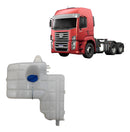 RESERVATORIO RADIADOR VW CONST 19320 24250 25370 FABBOF