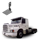 SUPORTE ANTENA PX SC T 112 113 ESQ/DIR