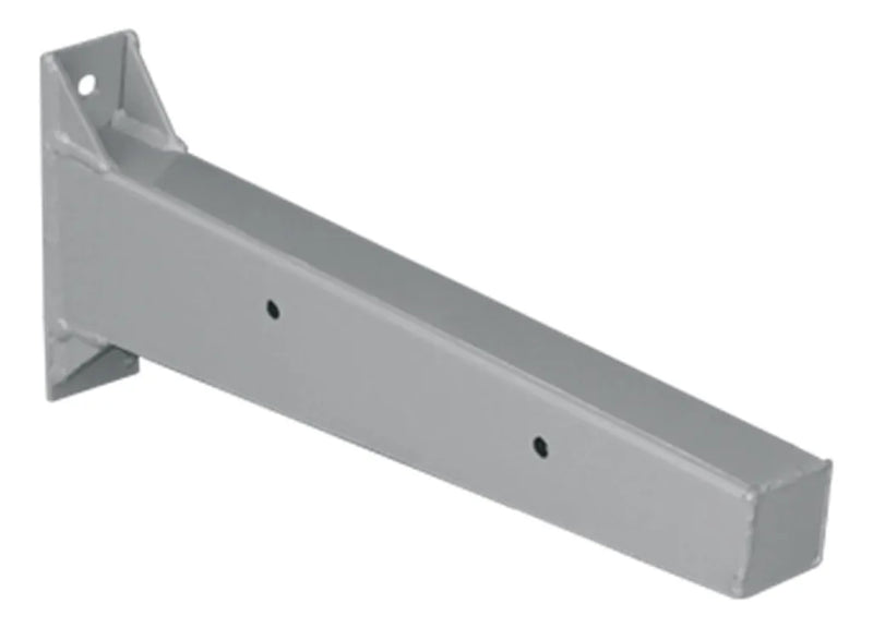 SUPORTE COROTE PARA CAVALO SCANIA VOLVO RETO FABBOF