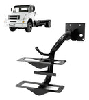 SUPORTE ESTRIBO MERCEDEZ-BENZ 1634 1938 LS DIREITO ORIGINAL 6945207230
