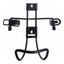 SUPORTE EXTINTOR 1KG GORDINHO PARA CARRO E CAMINHAO