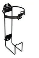 SUPORTE EXTINTOR CAMINHAO 2 KG