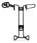 SUPORTE EXTINTOR PARA CARR0 E CAMINHAO 1 KG FINO